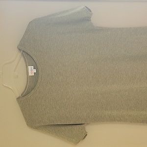 Lularoe Maria Dress-size small